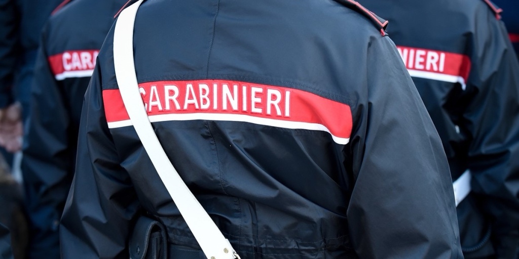 Carabiniera 25enne si suicida nella Scuola Marescialli: chi era Beatrice Belcuore